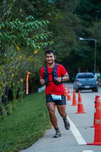 BIB: 2025
                            <button type="button" onclick="openModal(25005986)" class="btn btn-primary btn-sm float-right btn-popup" data-toggle="modal" data-target=".modal-high-quality">
                        <i class="fas fa-shopping-cart"></i> Add to Cart
                    </button>
                                            <button type="button" onclick="isThisMe(25005986, true)" class="btn btn-success btn-sm float-right btn-popup btn-isme hidden" data-toggle="tooltip" data-placement="bottom" title="นี่คือรูปของคุณใช่ไหม คลิกที่นี่เพื่อเอาเข้าอัลบั้ม">
                        <i class="fas fa-plus"></i> Add to album
                    </button>
                    <button type="button" onclick="isThisMe(25005986, false)" class="btn btn-warning btn-sm float-right btn-popup btn-isnotme hidden">
                        <i class="fas fa-ban"></i> Remove from album
                    </button>